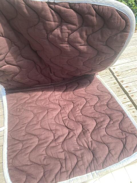 Tapis
