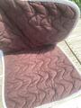 Tapis