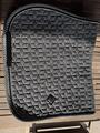 tapis Kentucky pied de poule