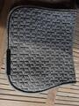 tapis Kentucky pied de poule