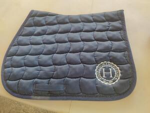 Tapis