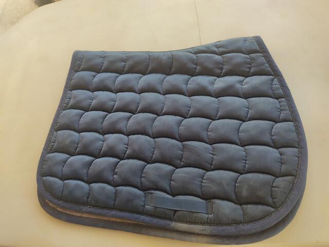 Tapis