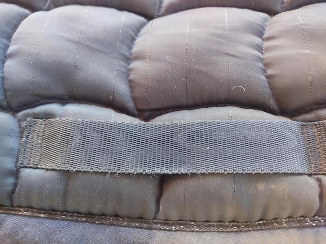 Tapis