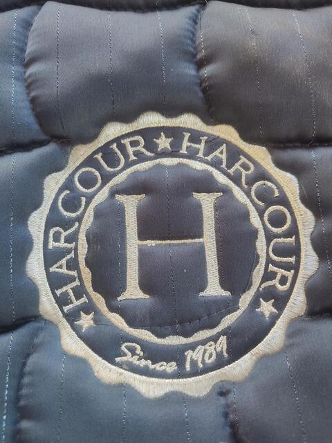 Tapis