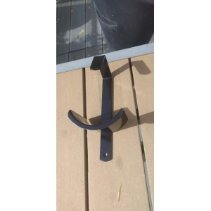 Porte filet