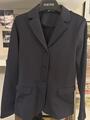veste concour harcour