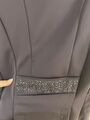 veste concour harcour