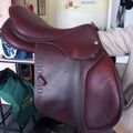 Selle Devoucoux