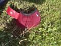 CLOCHES POUR CHEVAL ANTI RETOURNEMENT PREMIER EQUINE BALLISTIC