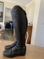 Bottes Privilège Équitation