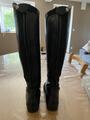 Bottes Privilège Équitation