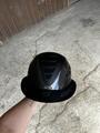 CASQUE GPA