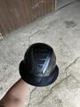 CASQUE GPA