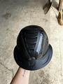 CASQUE GPA