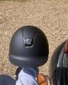 bombe samshield
