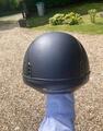 bombe samshield