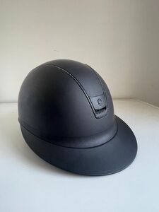 Casque Samshield