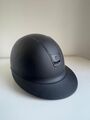 Casque Samshield