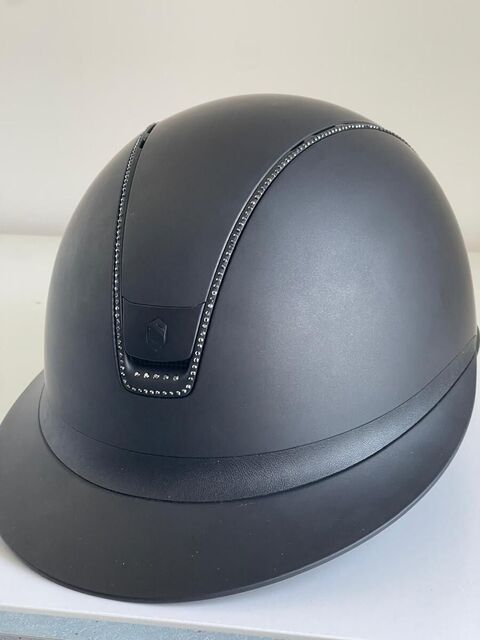 Casque Samshield