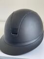 Casque Samshield