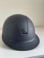Casque Samshield