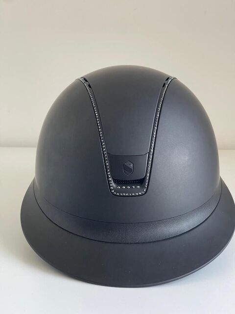 Casque Samshield