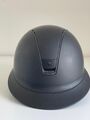 Casque Samshield