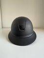 Casque Samshield