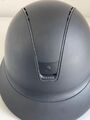 Casque Samshield