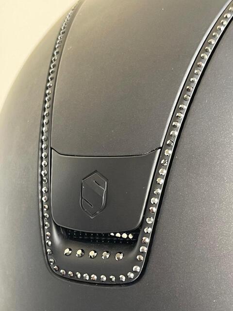 Casque Samshield