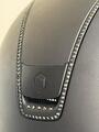 Casque Samshield