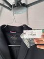 veste concours