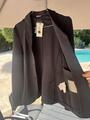 veste concours