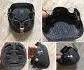 hipposandale easyboot taille 2