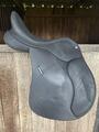 Selle Wintec cair 2000