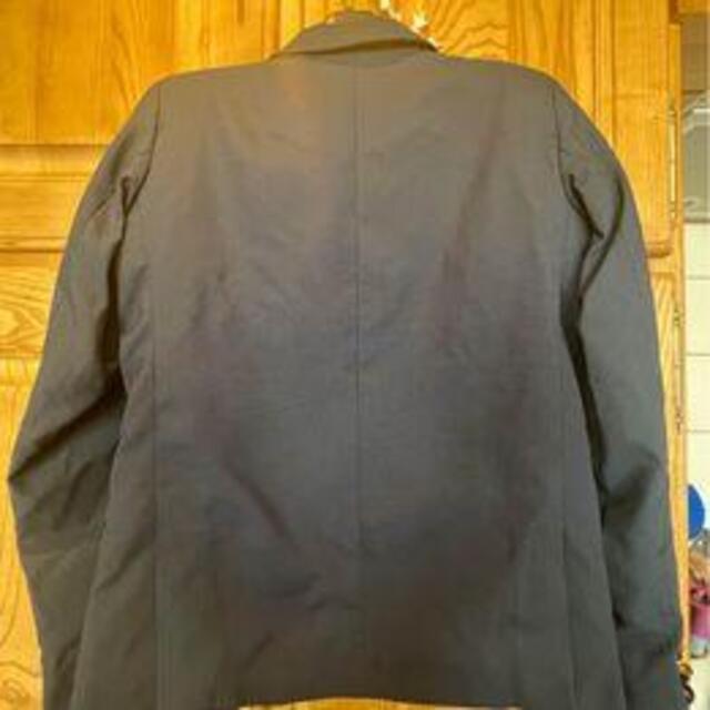 Veste KINGSLAND neuve 12/14 ans