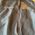 Veste KINGSLAND neuve 12/14 ans