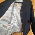 Veste KINGSLAND neuve 12/14 ans