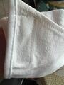 Pantalon d’équitation CSO neuf avec étiquette taille 36