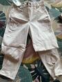 Pantalon d’équitation CSO neuf avec étiquette taille 36