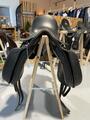 Selle dressage