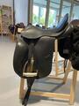 Selle dressage