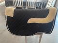 Tapis amortisseur Norton