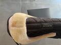Tapis amortisseur Norton