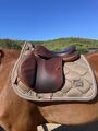 selle devoucoux biarritz