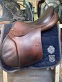 selle devoucoux biarritz
