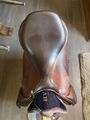 selle devoucoux biarritz