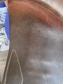 selle devoucoux biarritz