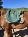 selle devoucoux biarritz