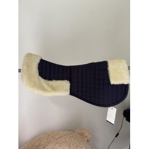 Amortisseur Equithème Teddy